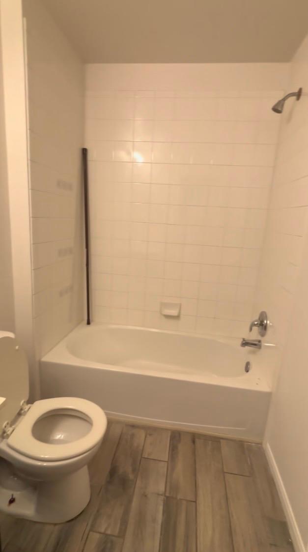 137 Rafe CT — photo 3