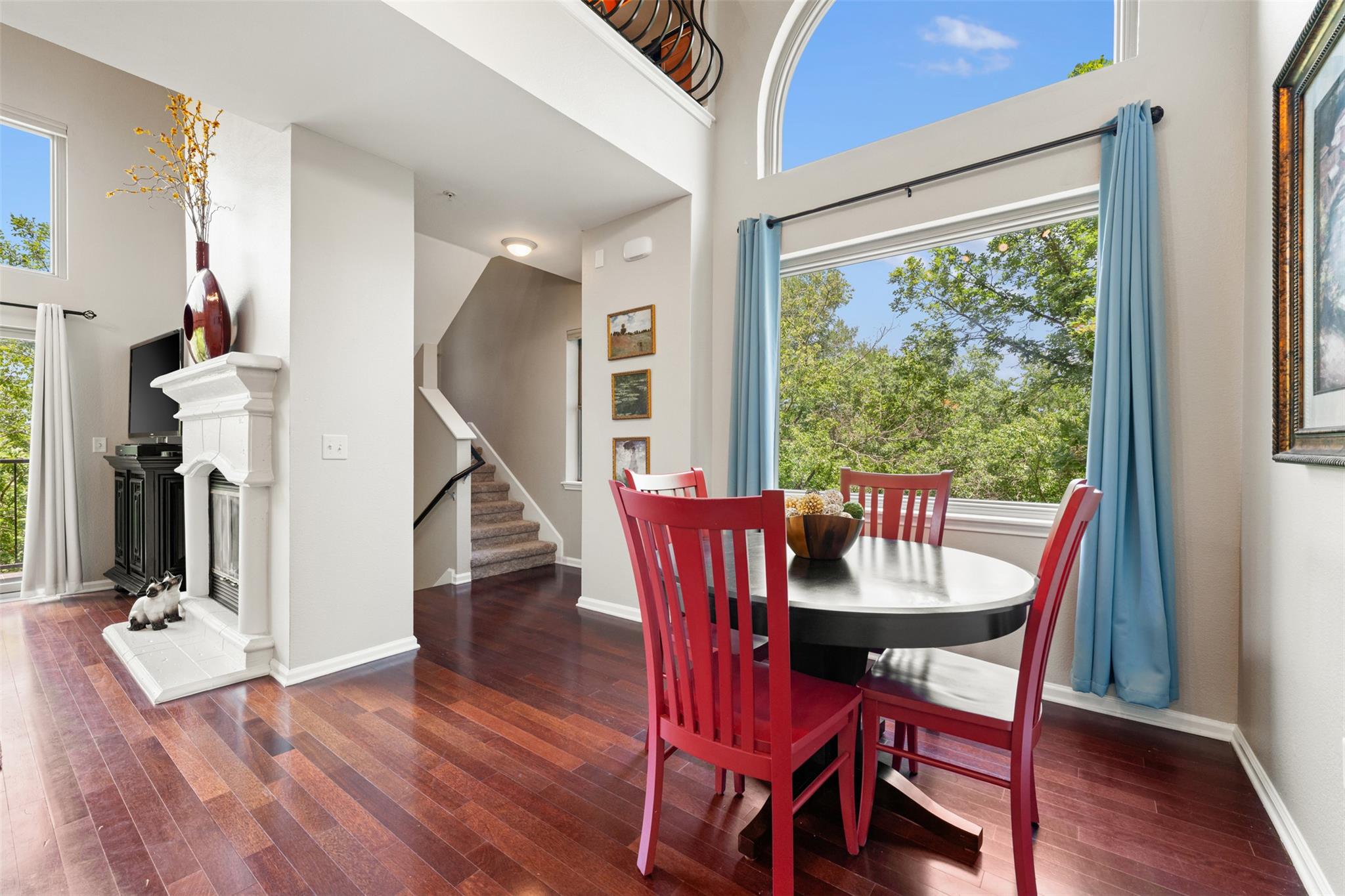 11203 Ranch Road 2222 #1407 — photo 4