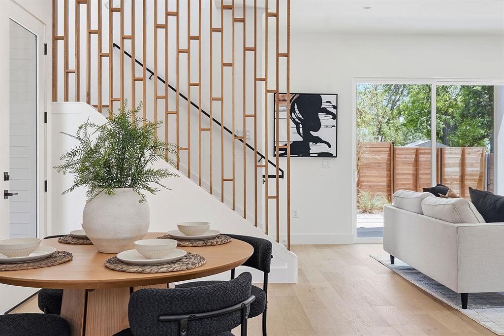 502 Normandy St ST #2 — photo 3
