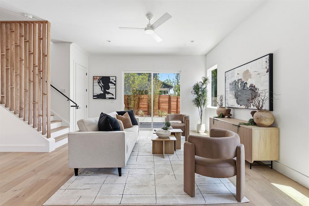 502 Normandy St ST #2 — photo 4