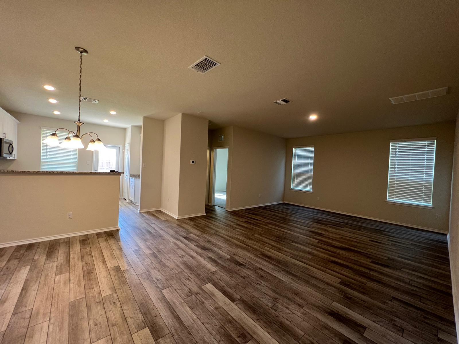 40 Pacific Loon ST — photo 3