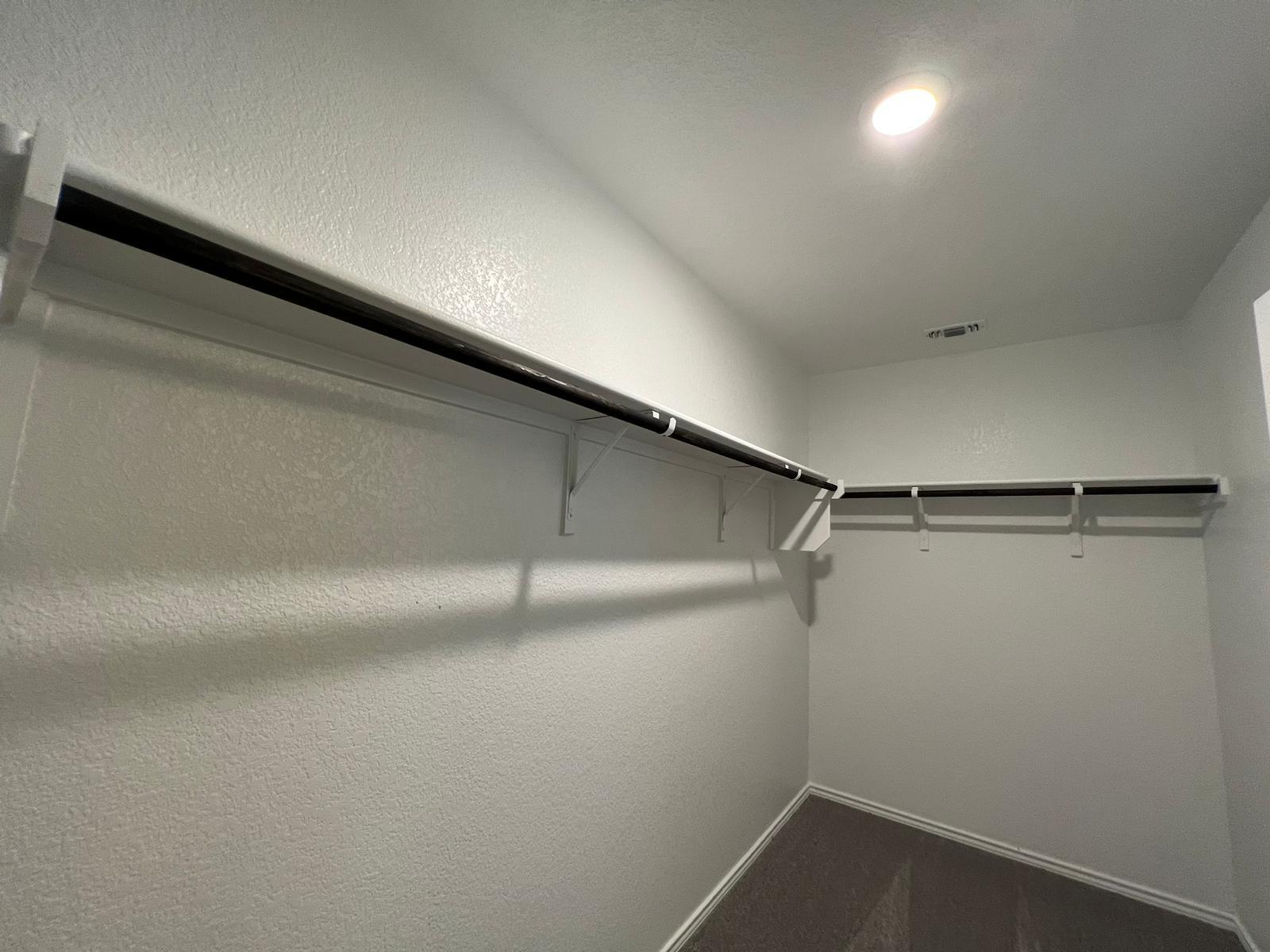 40 Pacific Loon ST — photo 4