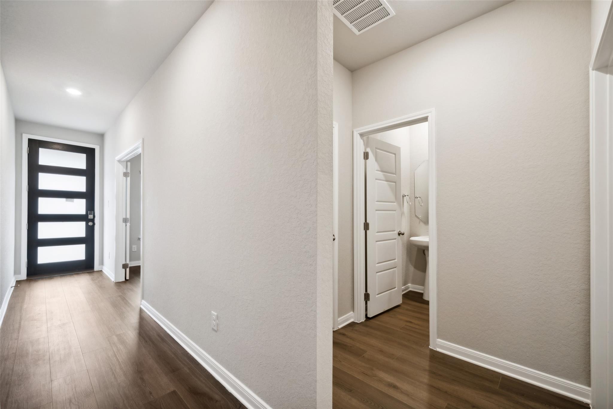 1536 Ravine WAY — photo 3