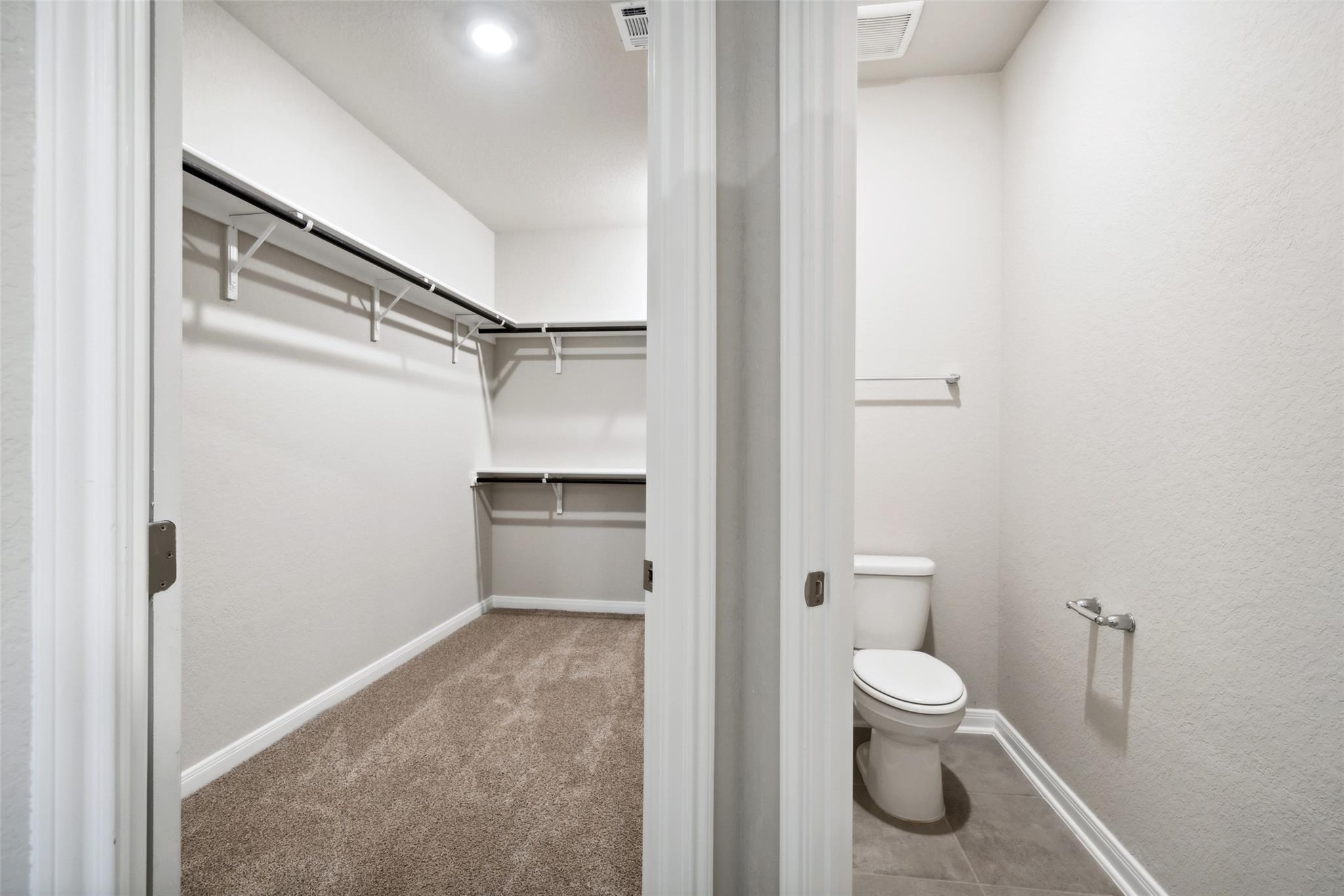 1536 Ravine WAY — photo 4