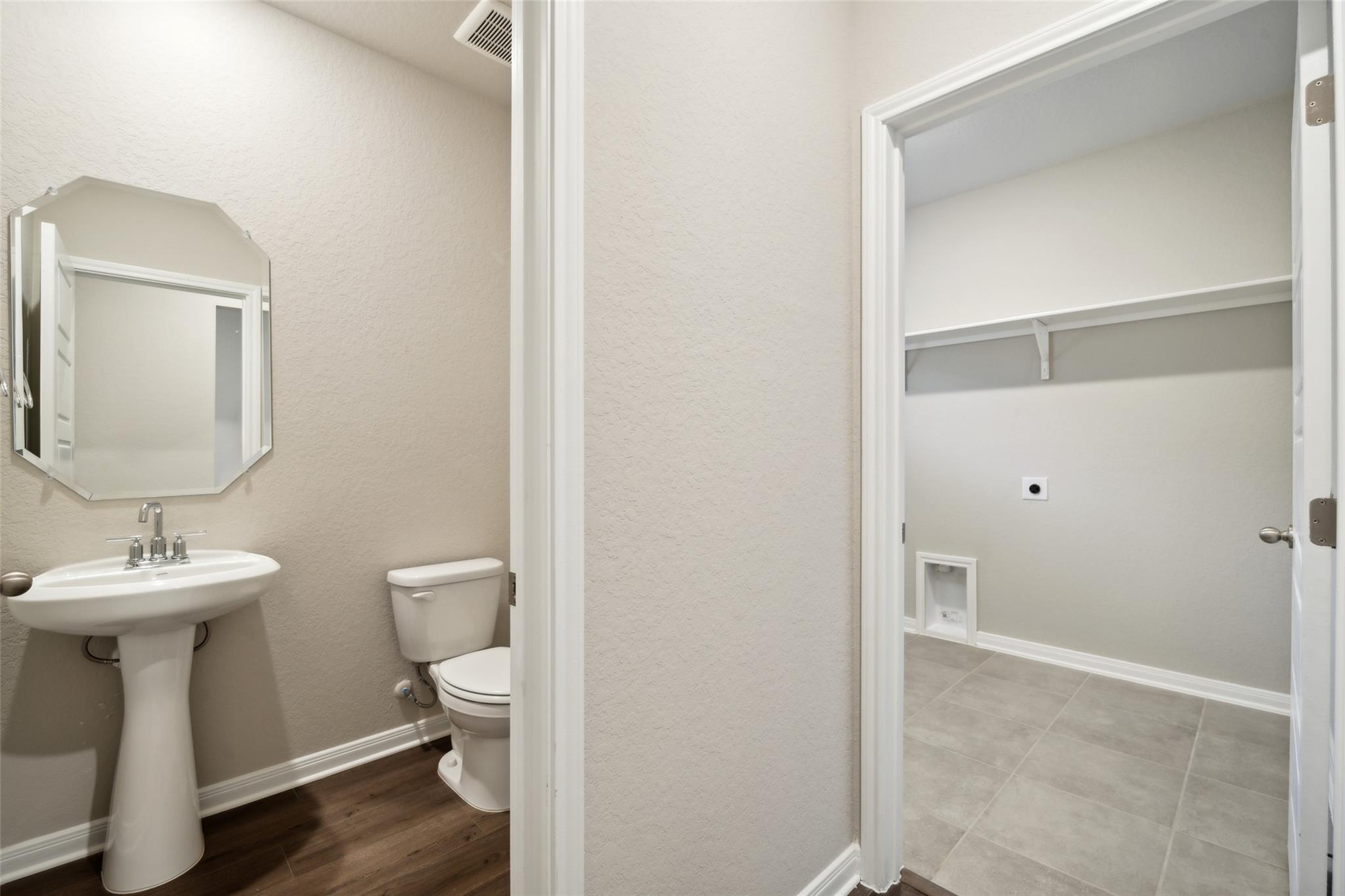 1536 Ravine WAY — photo 5