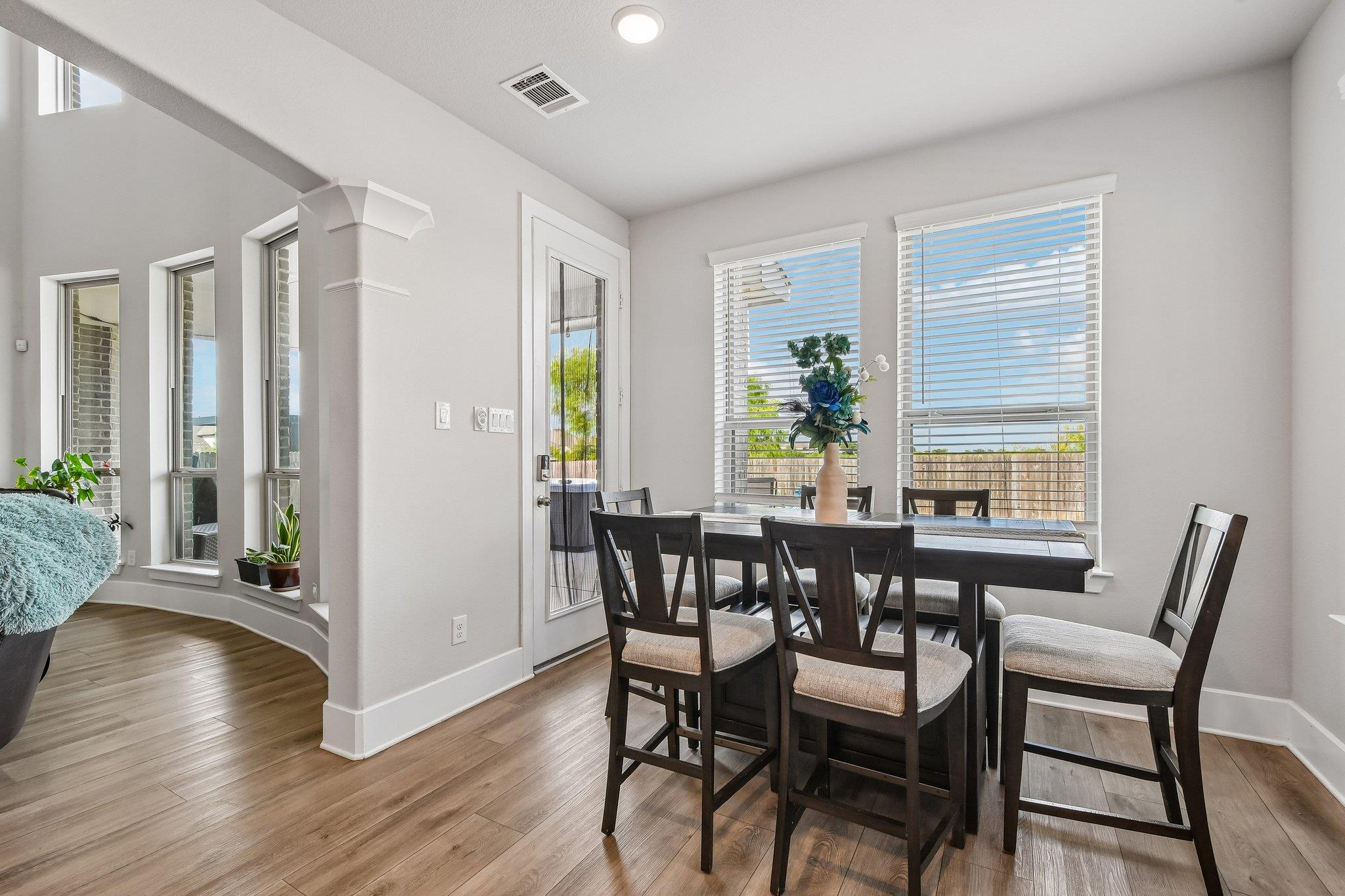 500 Whittington WAY — photo 4