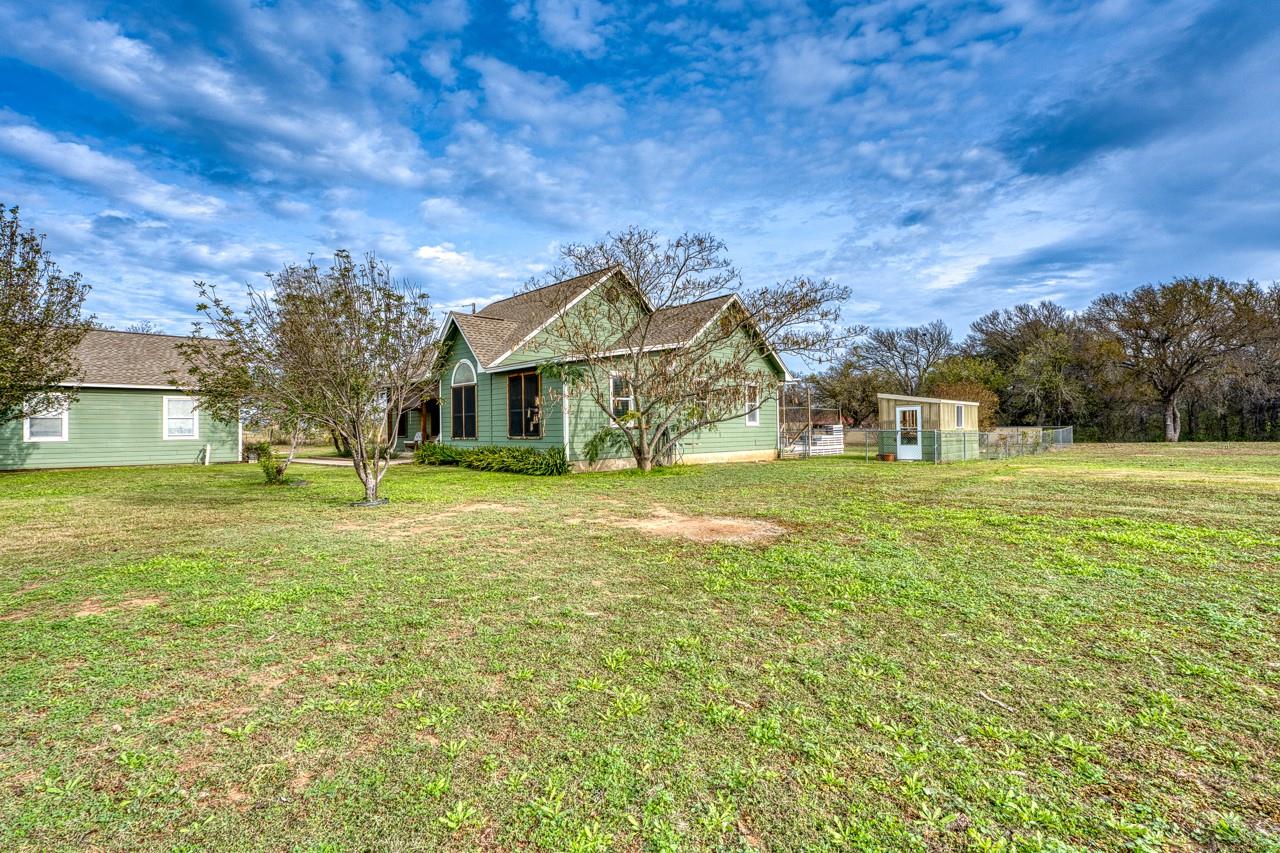 2901 Fm 1980 — photo 3
