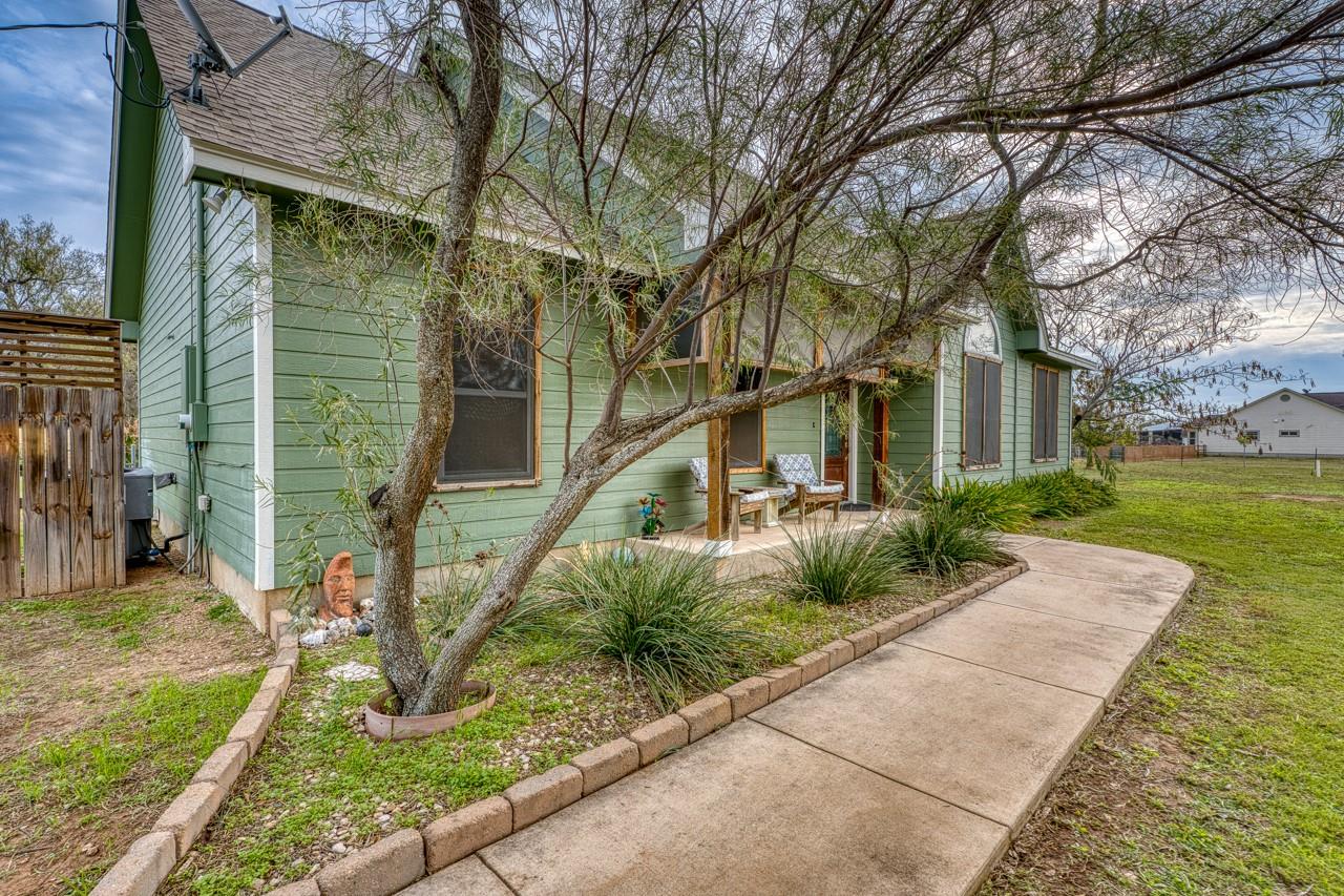 2901 Fm 1980 — photo 4