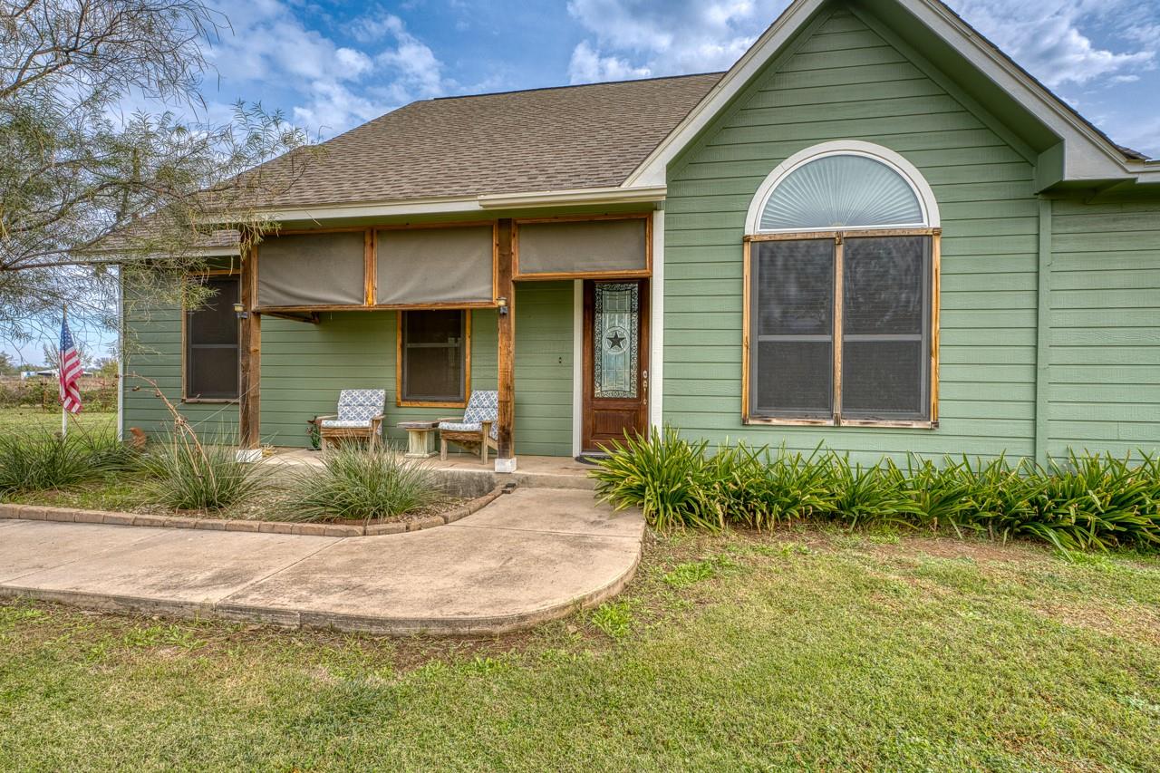 2901 Fm 1980 — photo 5