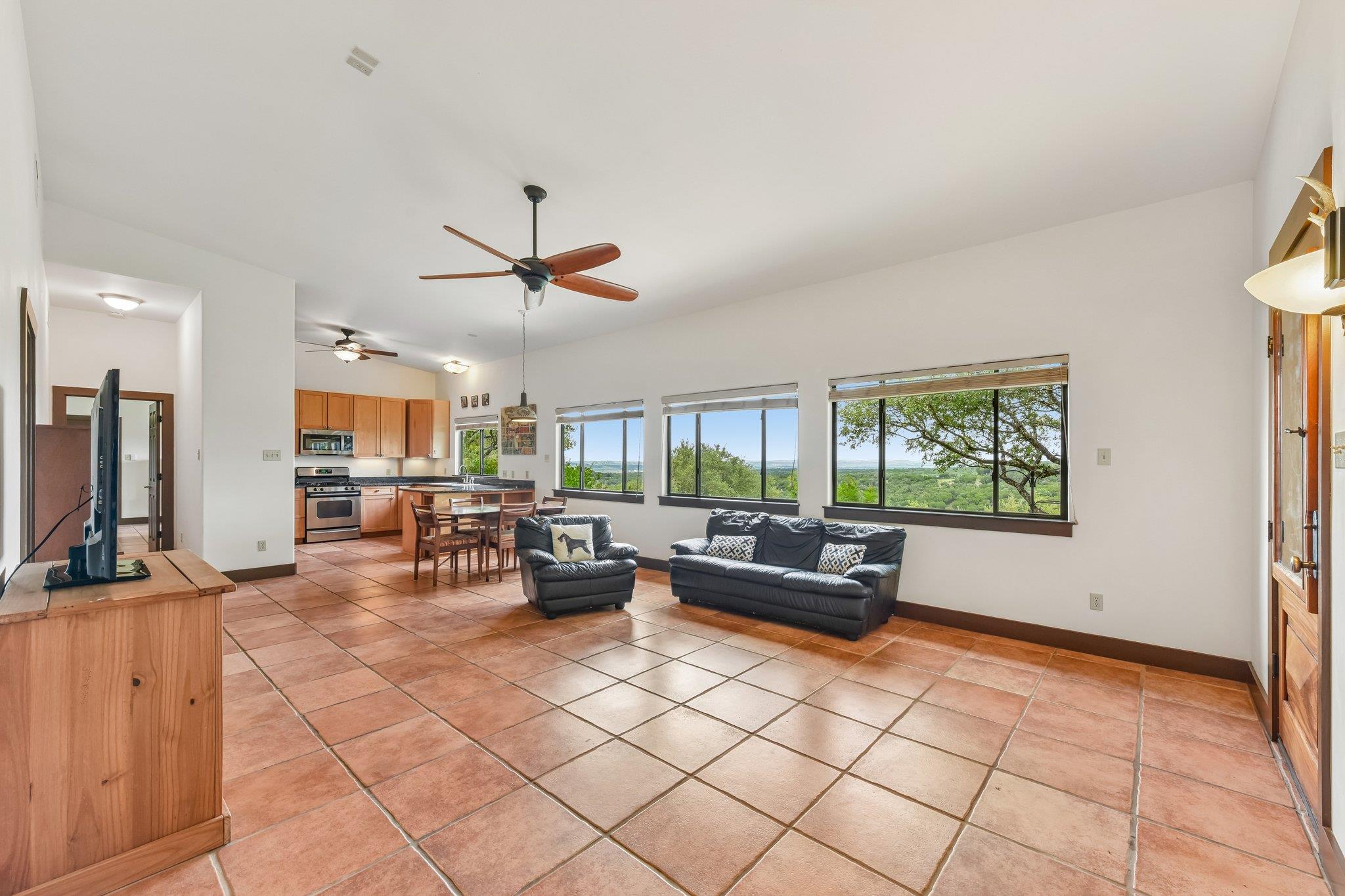 25317 Singleton Bend East RD — photo 3