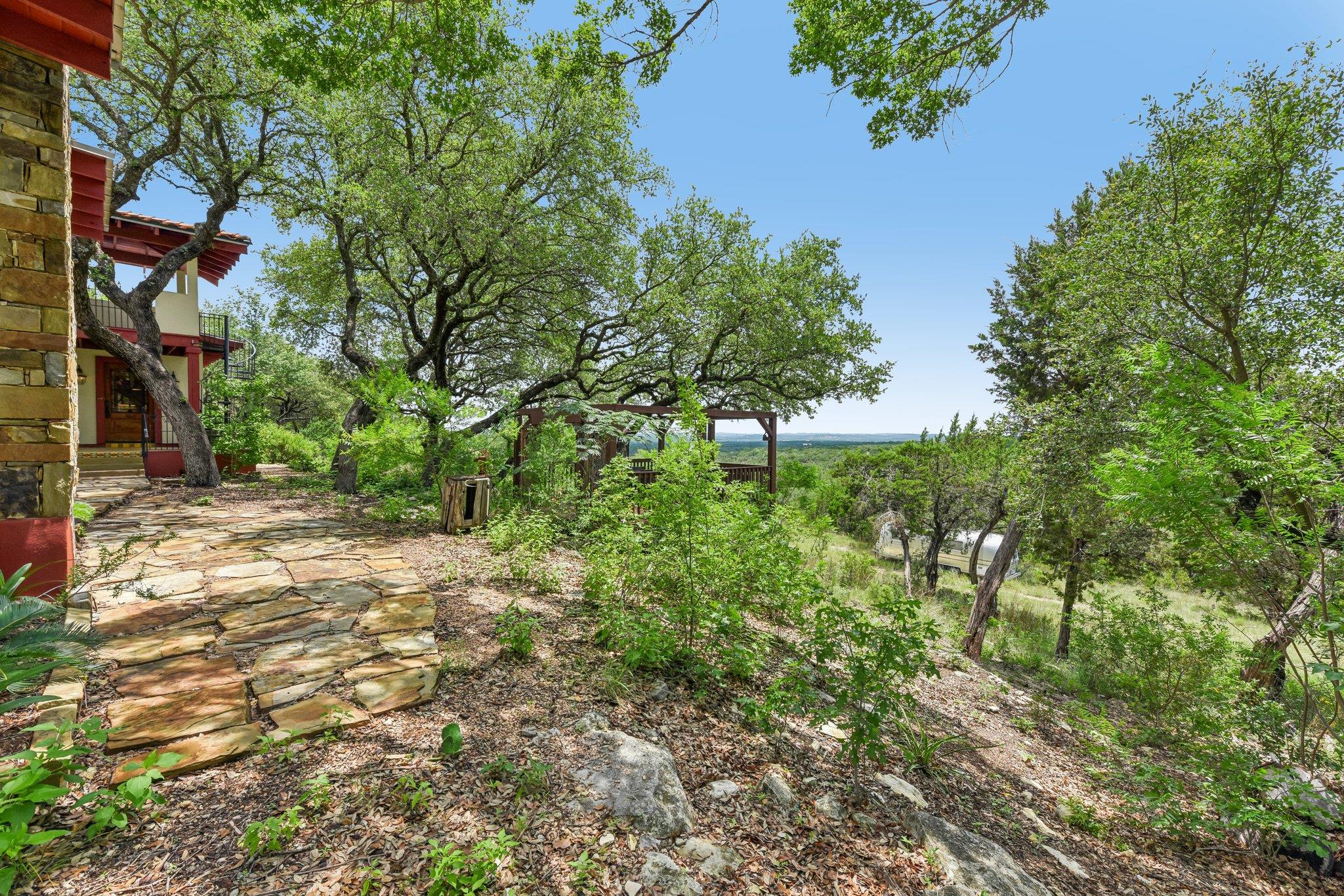 25317 Singleton Bend East RD — photo 5