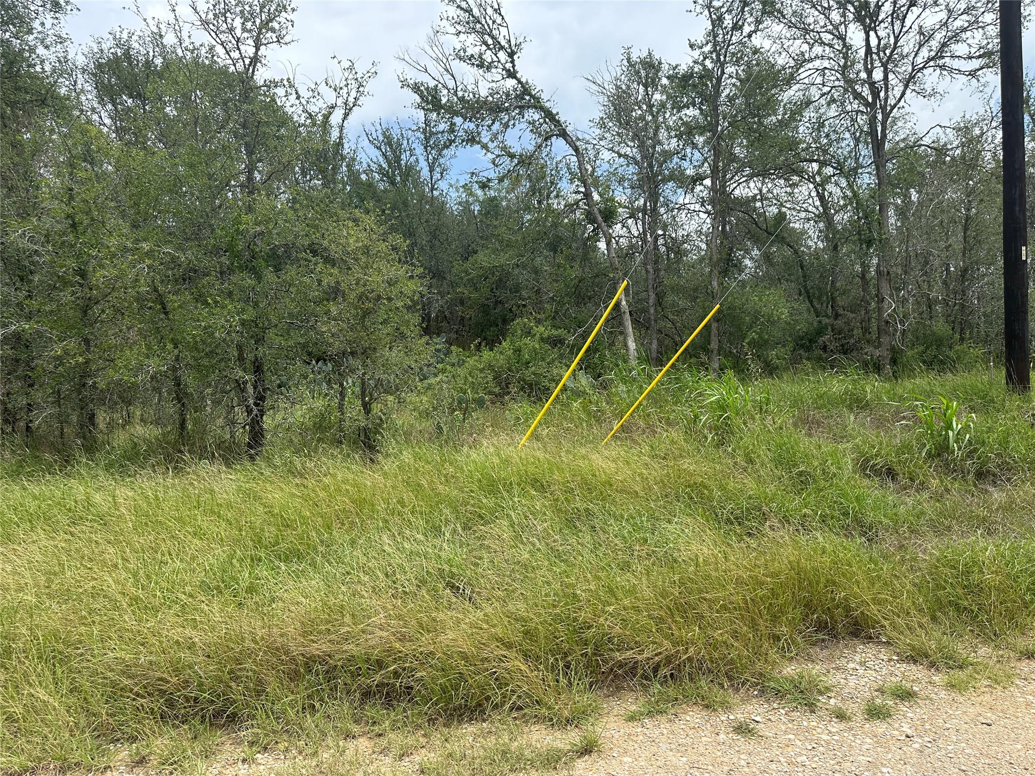 189 Puu Waa Waa LN — photo 3