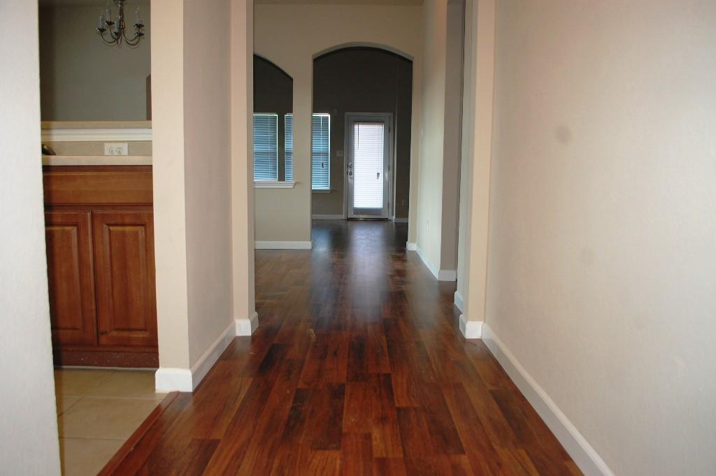 11300 Dimmit ST — photo 4