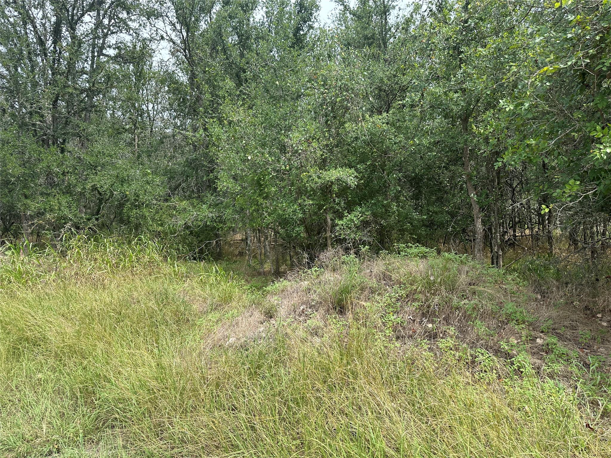 107 Halawa CT — photo 3