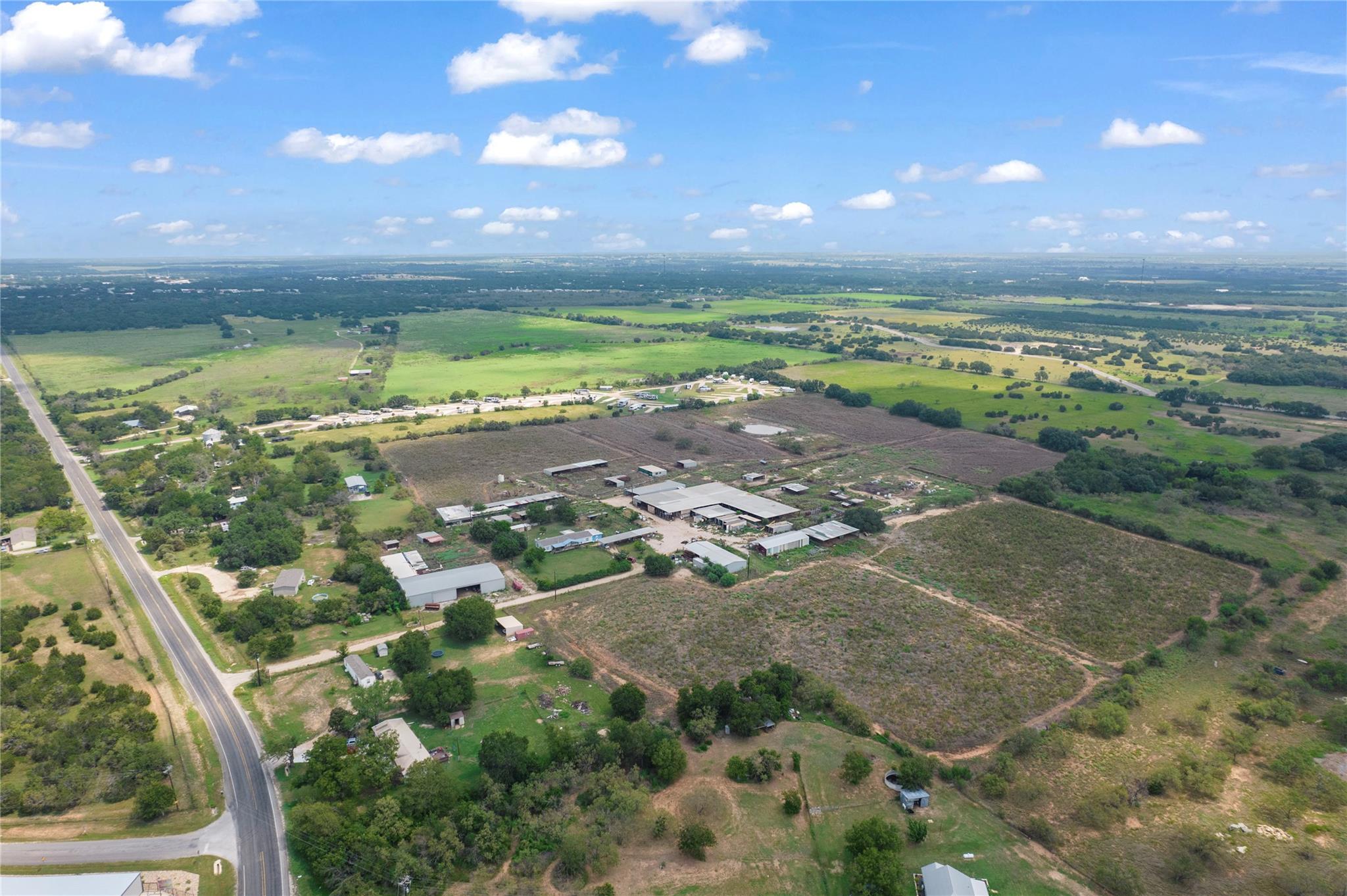 1805 S Fm 1174 — photo 5