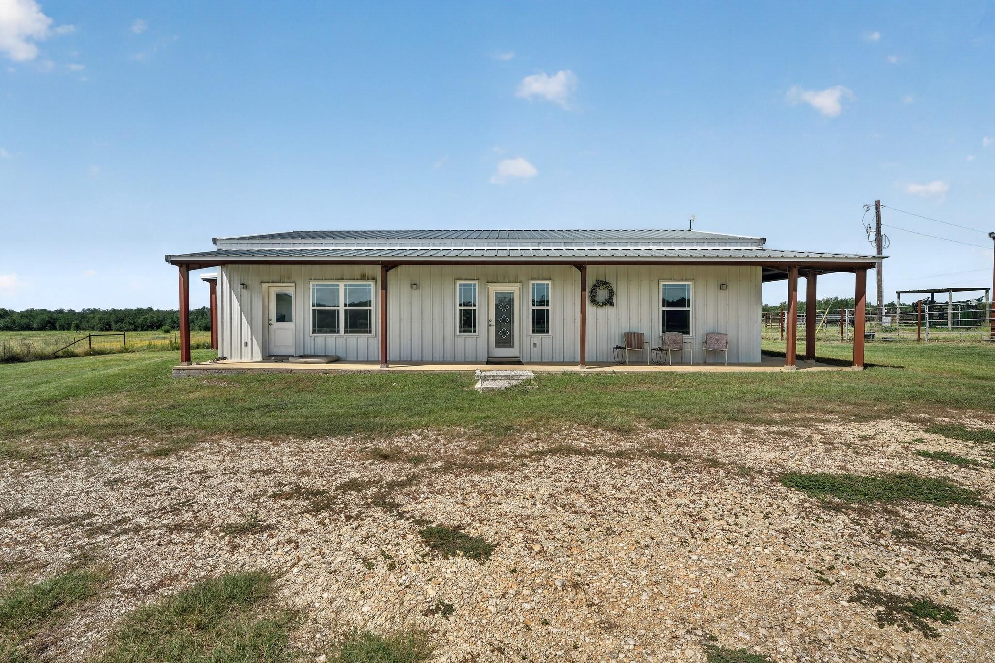3800 County Road 481