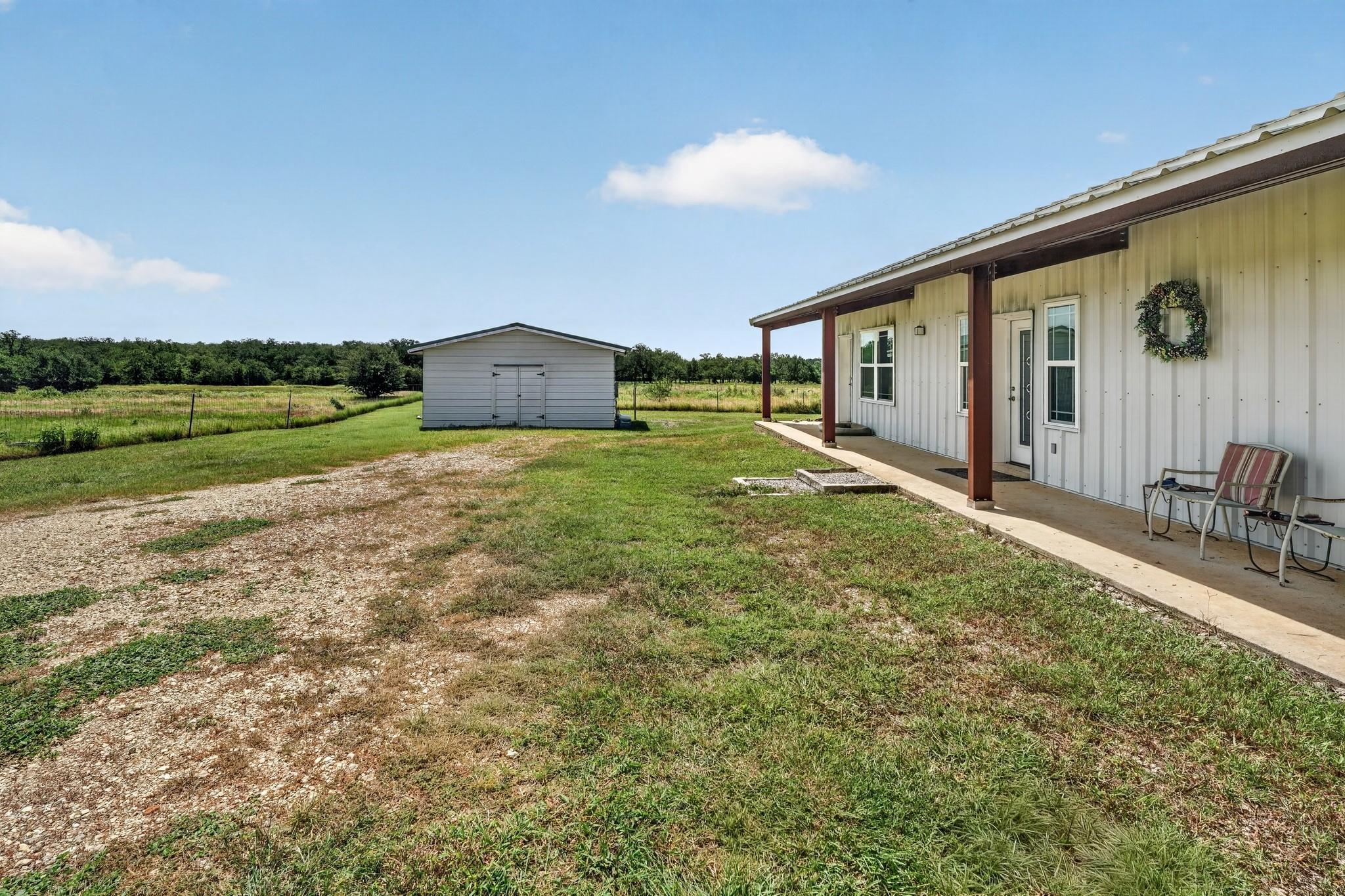3800 County Road 481 — photo 4