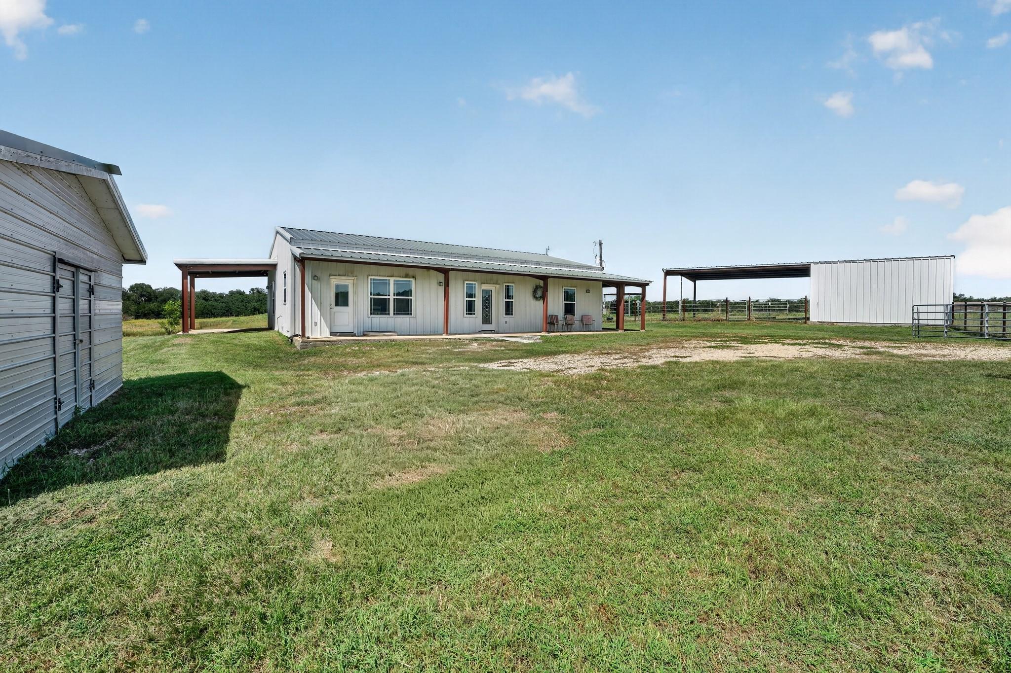 3800 County Road 481 — photo 5