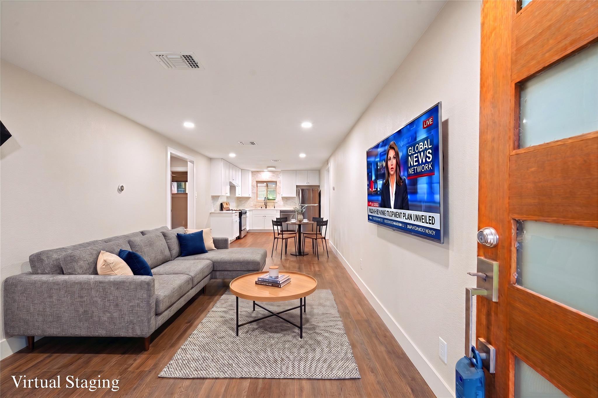 3015 Burning Oak DR #2 — photo 5