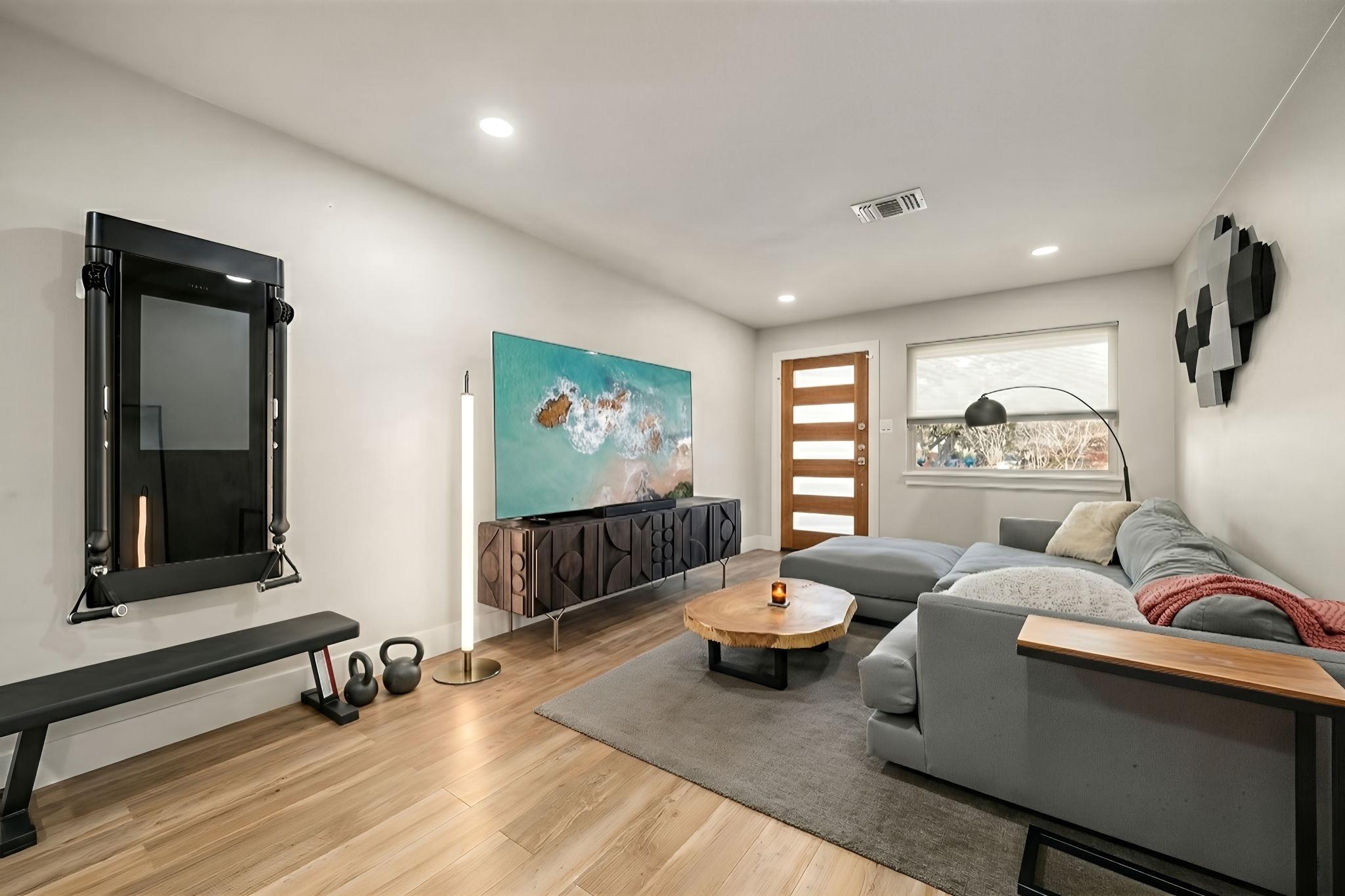 3015 Burning Oak DR #2 — photo 3
