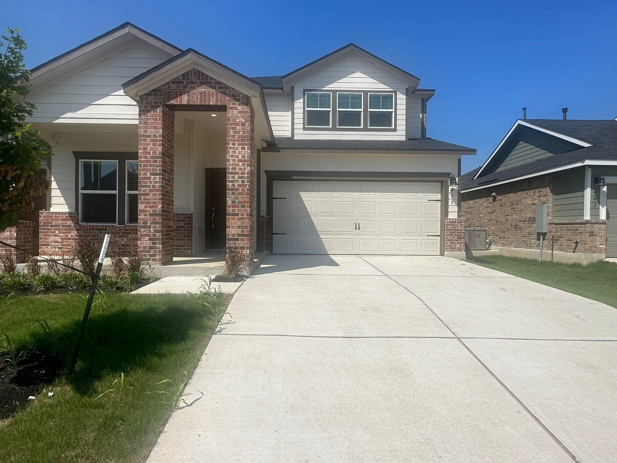 435 Alamito Ave — photo 3