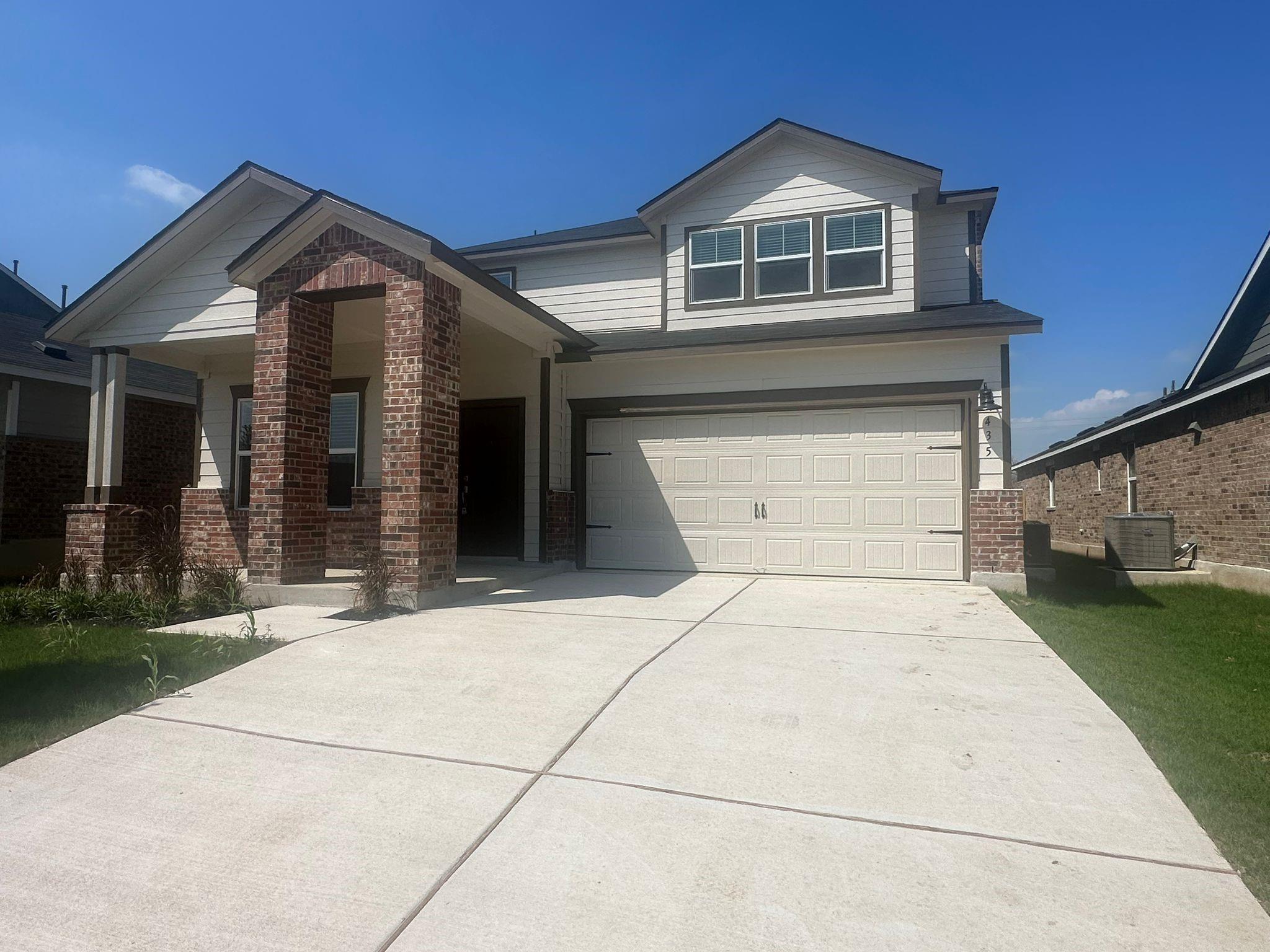 435 Alamito Ave — photo 4