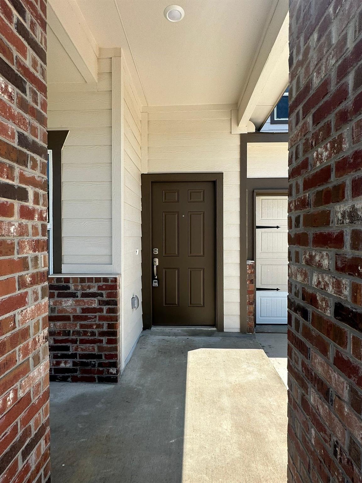 435 Alamito Ave — photo 5