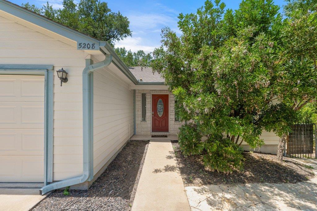 5208 SIOUX LN — photo 3