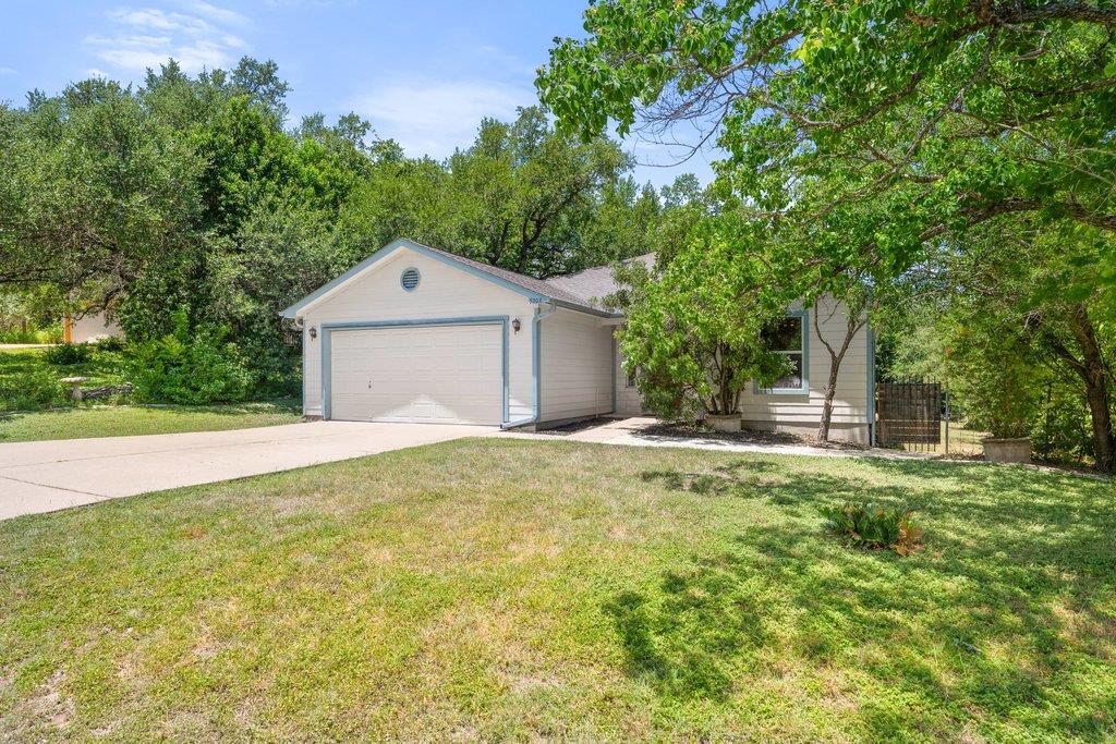 5208 SIOUX LN — photo 4