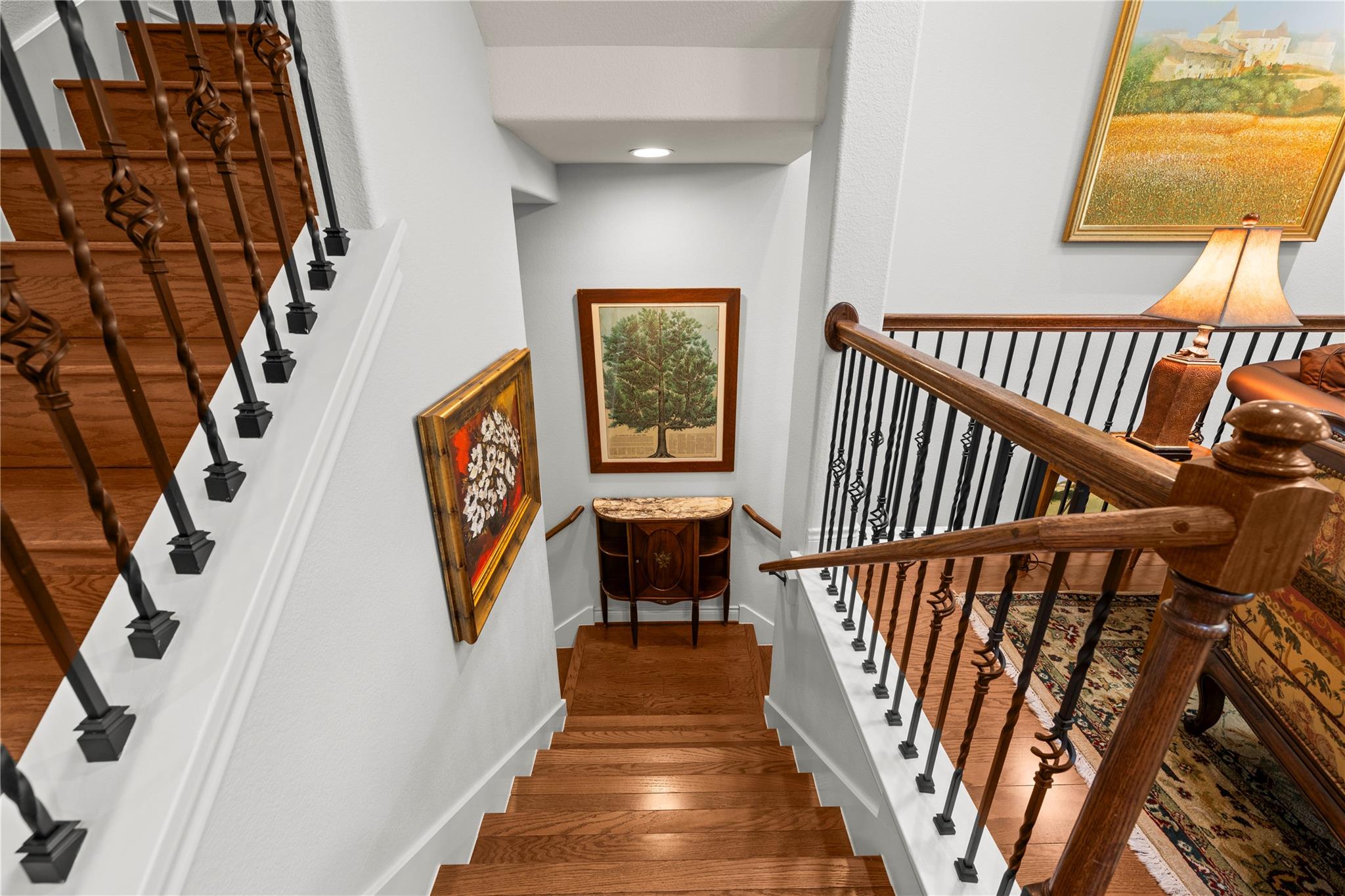 204 Adams ST — photo 3
