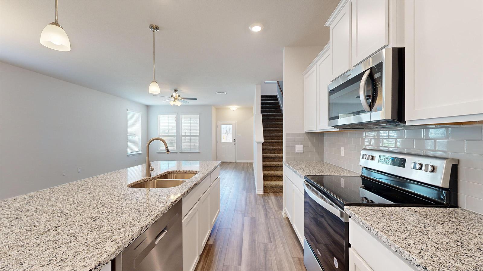 225 Dora DR — photo 5