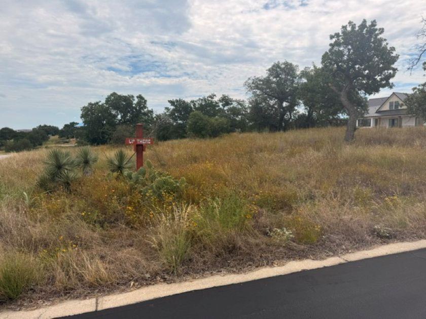 W5029 Look There RD — photo 3