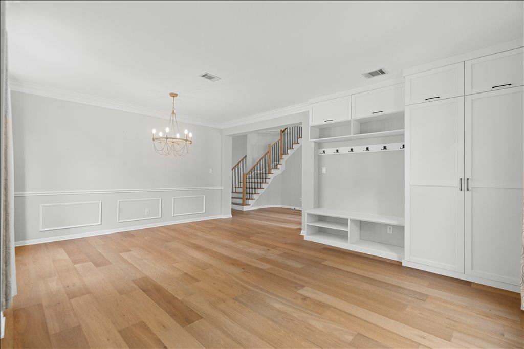 5301 Deerwood LN — photo 5