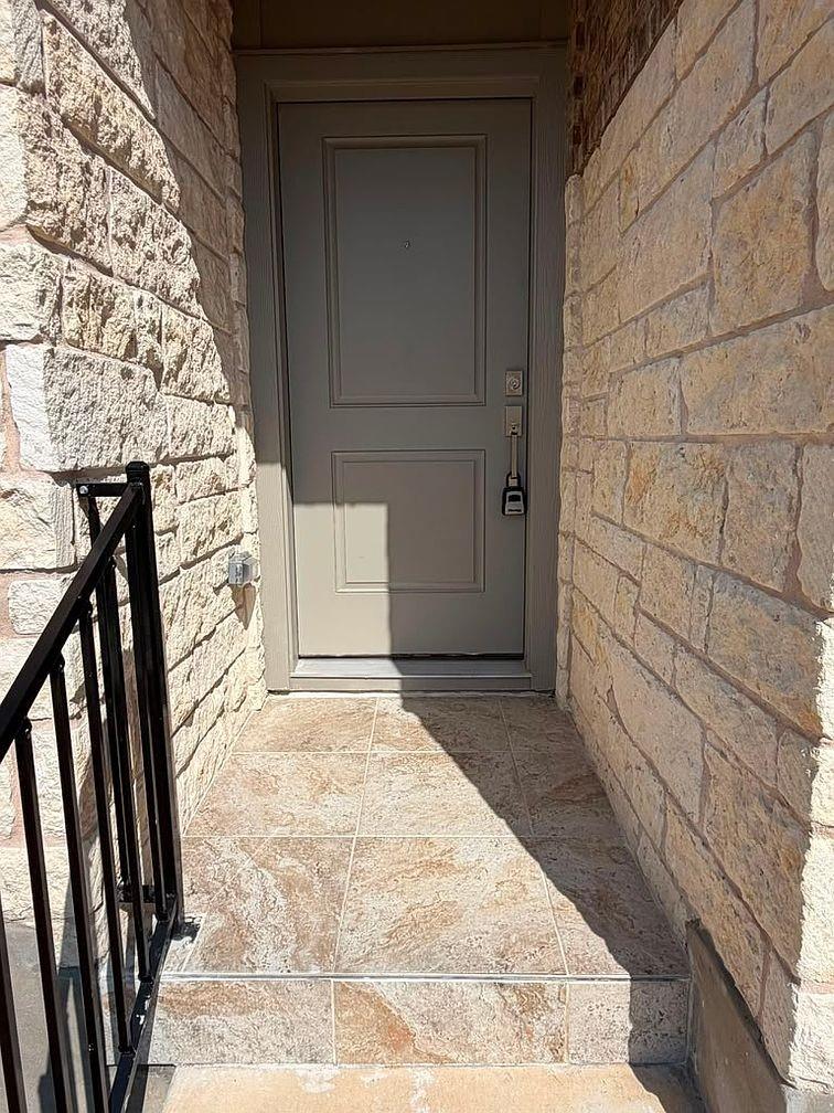 17704 Sage Thrasher DR — photo 3