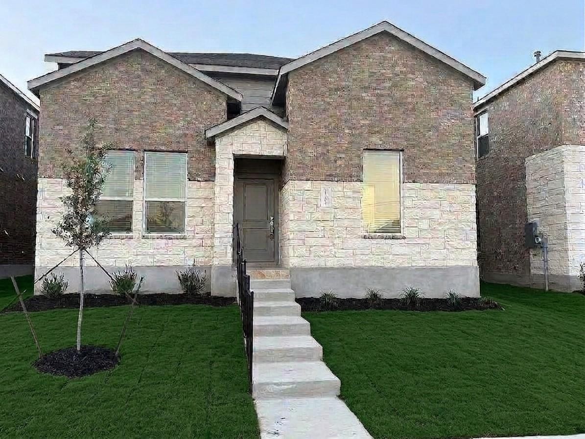 17704 Sage Thrasher DR — photo 4