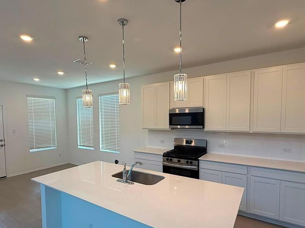 17704 Sage Thrasher DR — photo 5