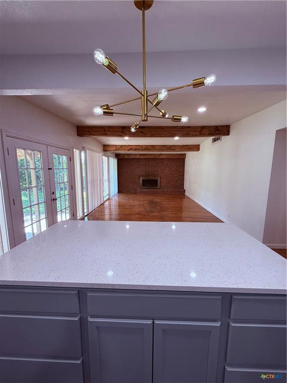 2218 Terrace DR — photo 5