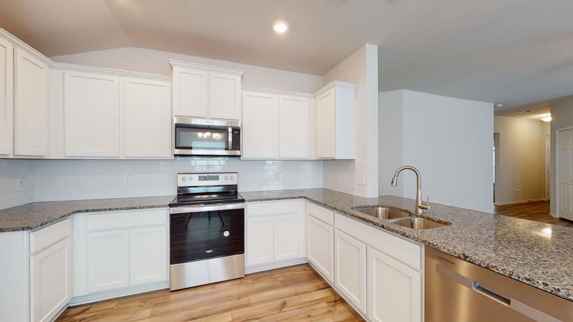 246 Nettie DR — photo 4
