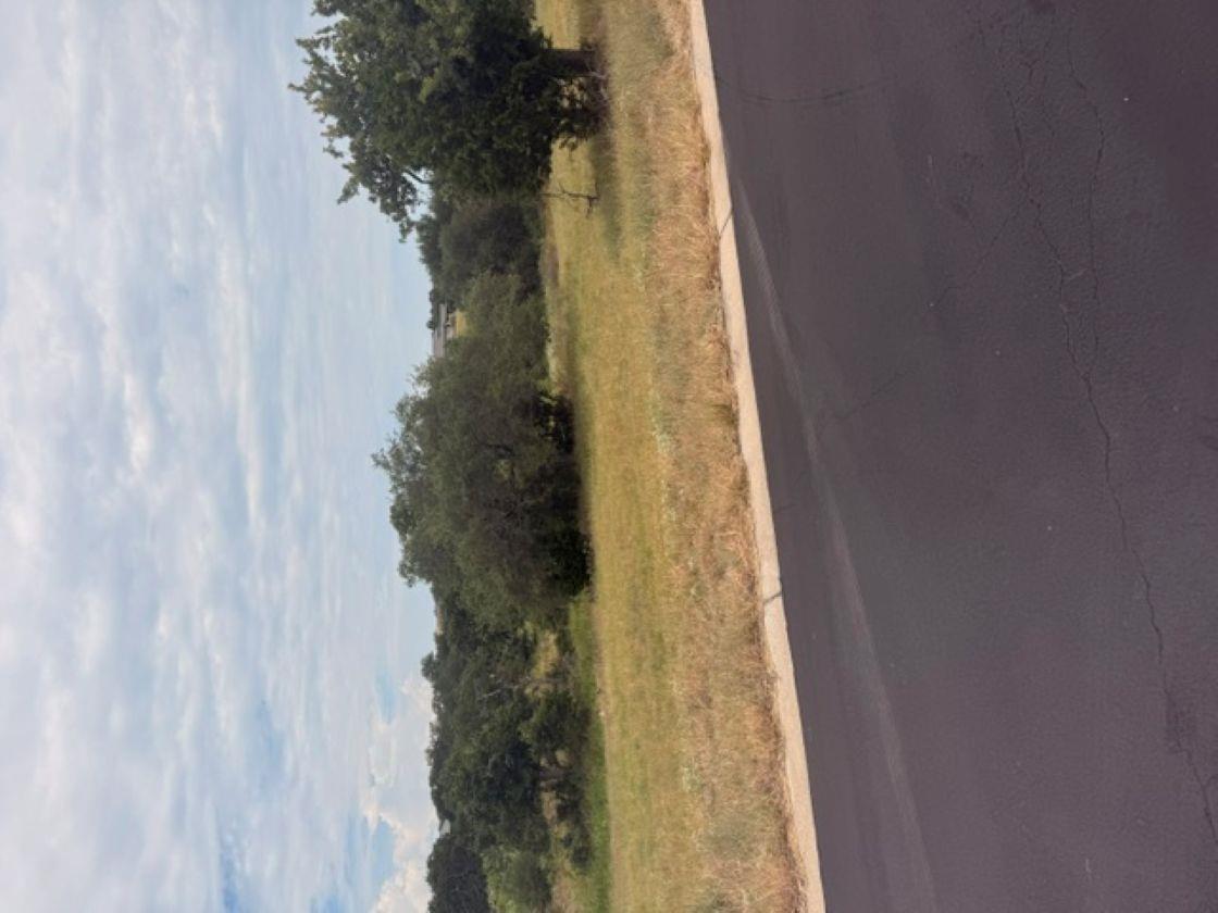 W5009 Up There RD — photo 5