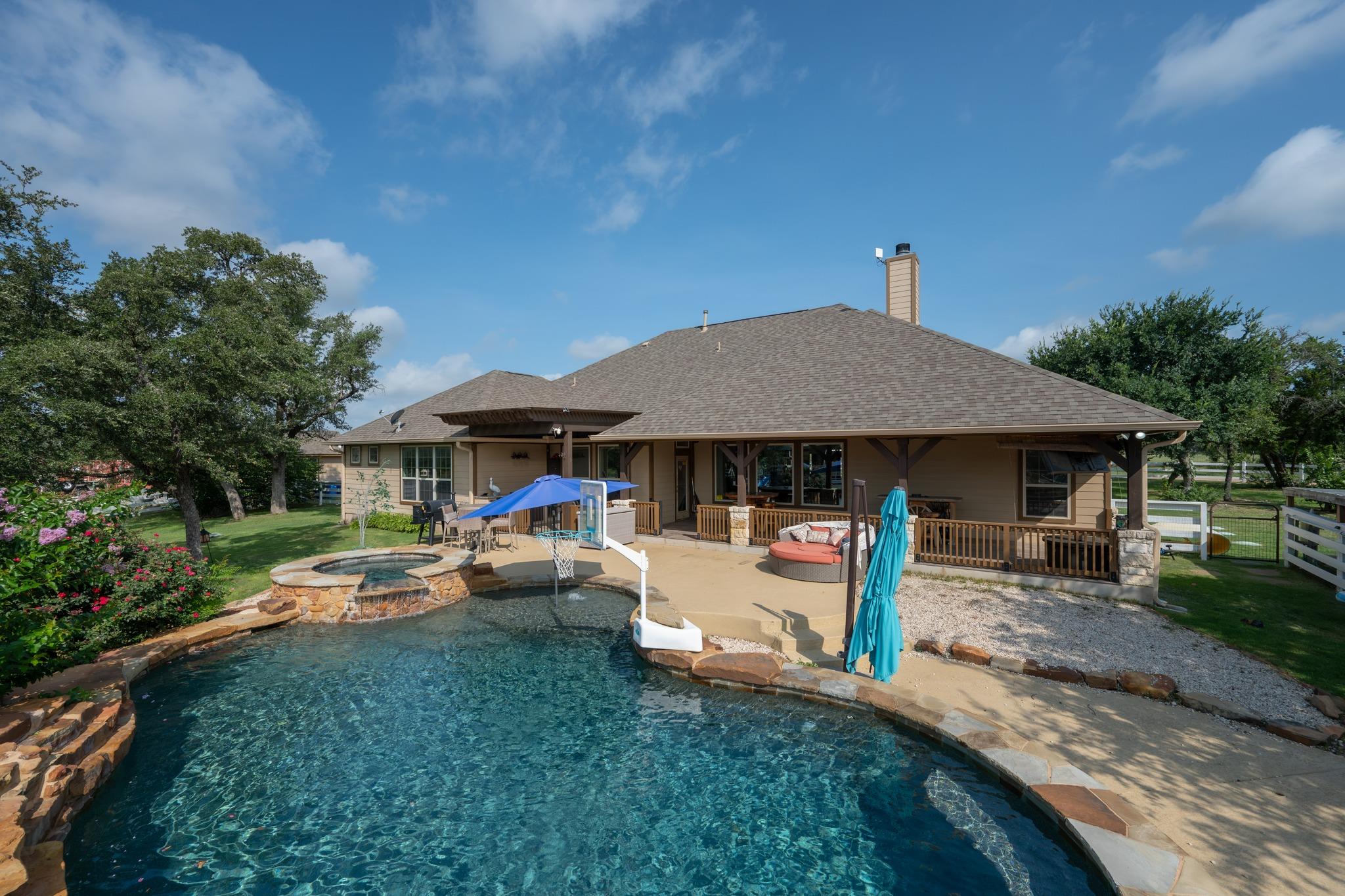 3692 County Road 207 — photo 5