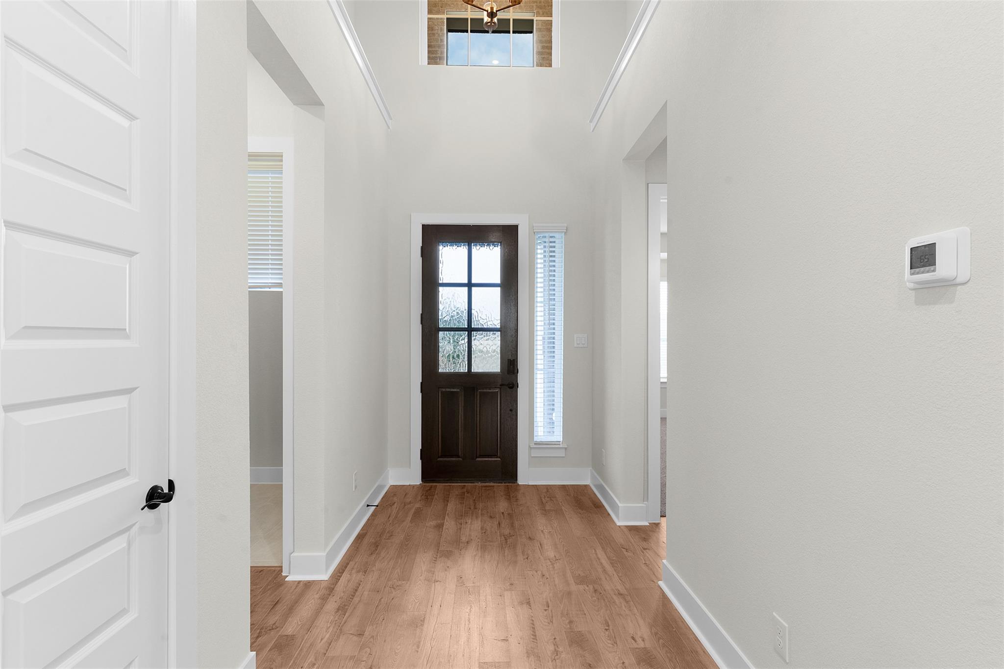 17200 Hope Bergman RD — photo 3