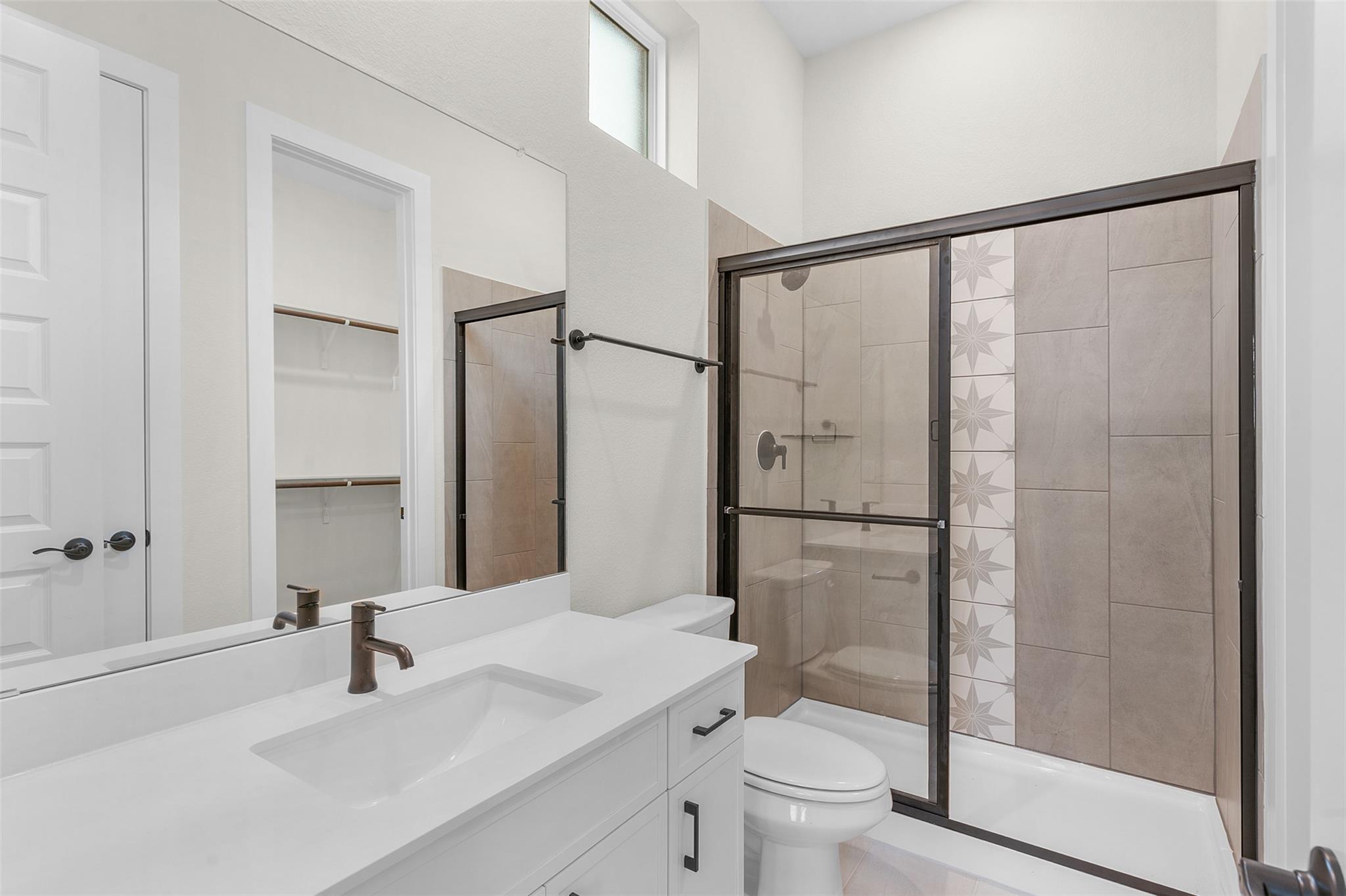 17200 Hope Bergman RD — photo 4