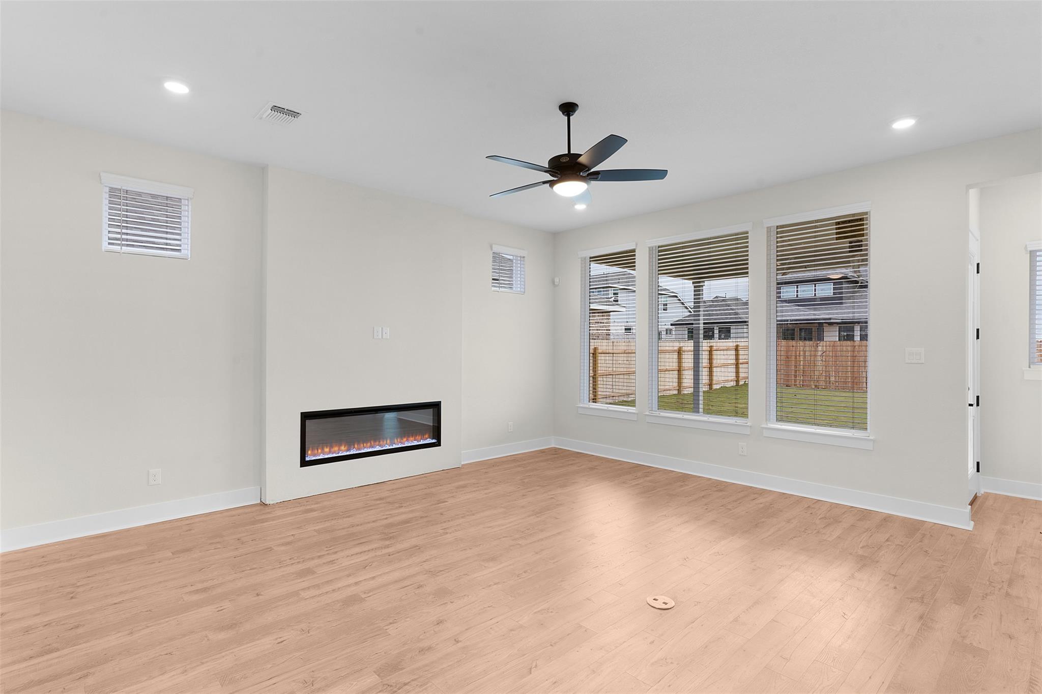 17200 Hope Bergman RD — photo 5