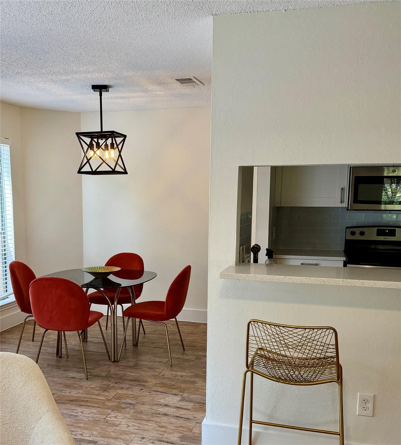 13304 Saddlebrook TRL #A — photo 4