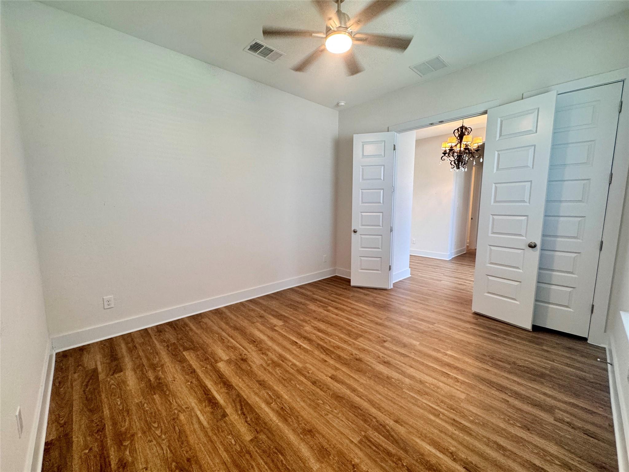 2605 Brushwood MDW — photo 3