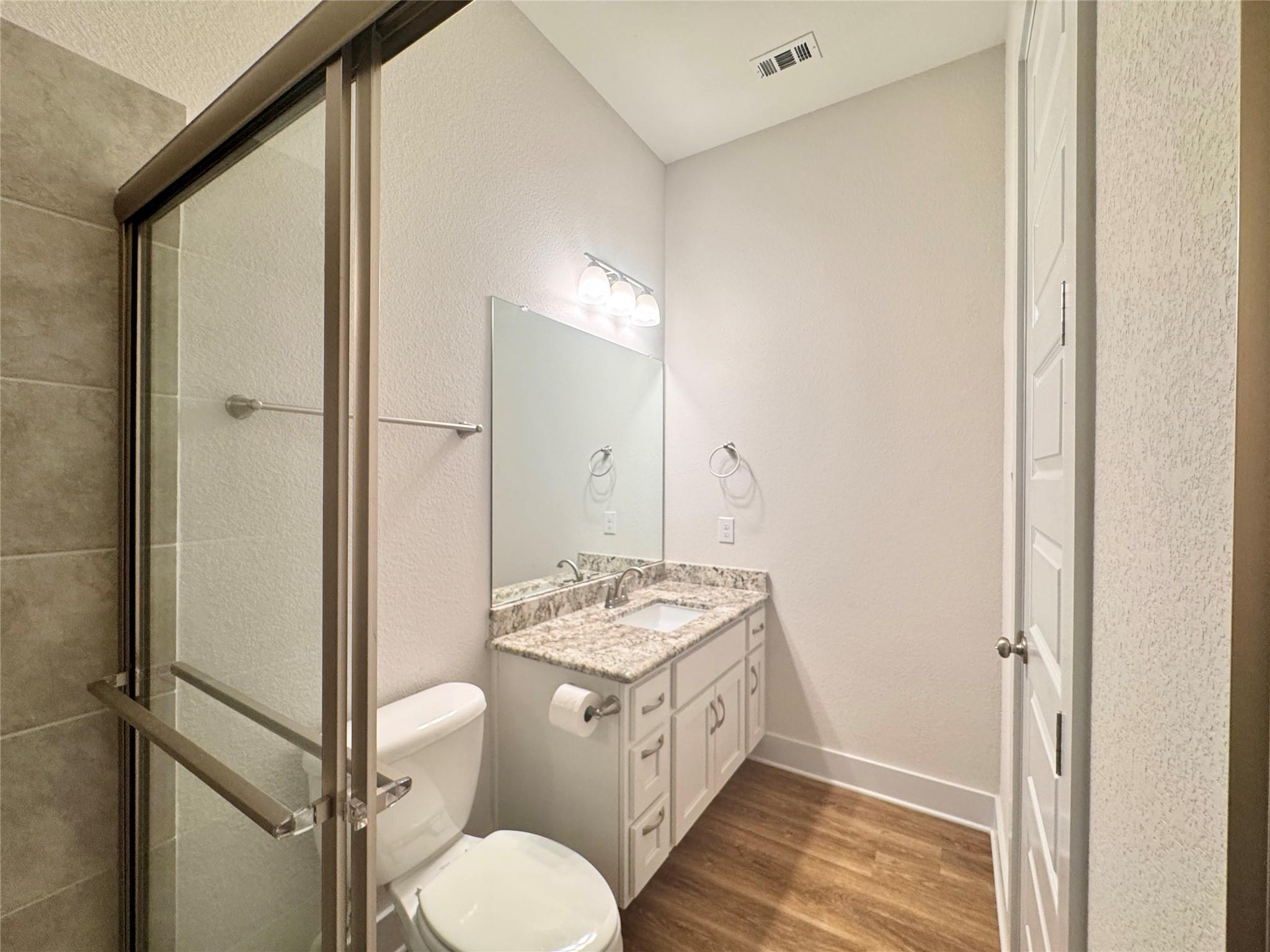 2605 Brushwood MDW — photo 4