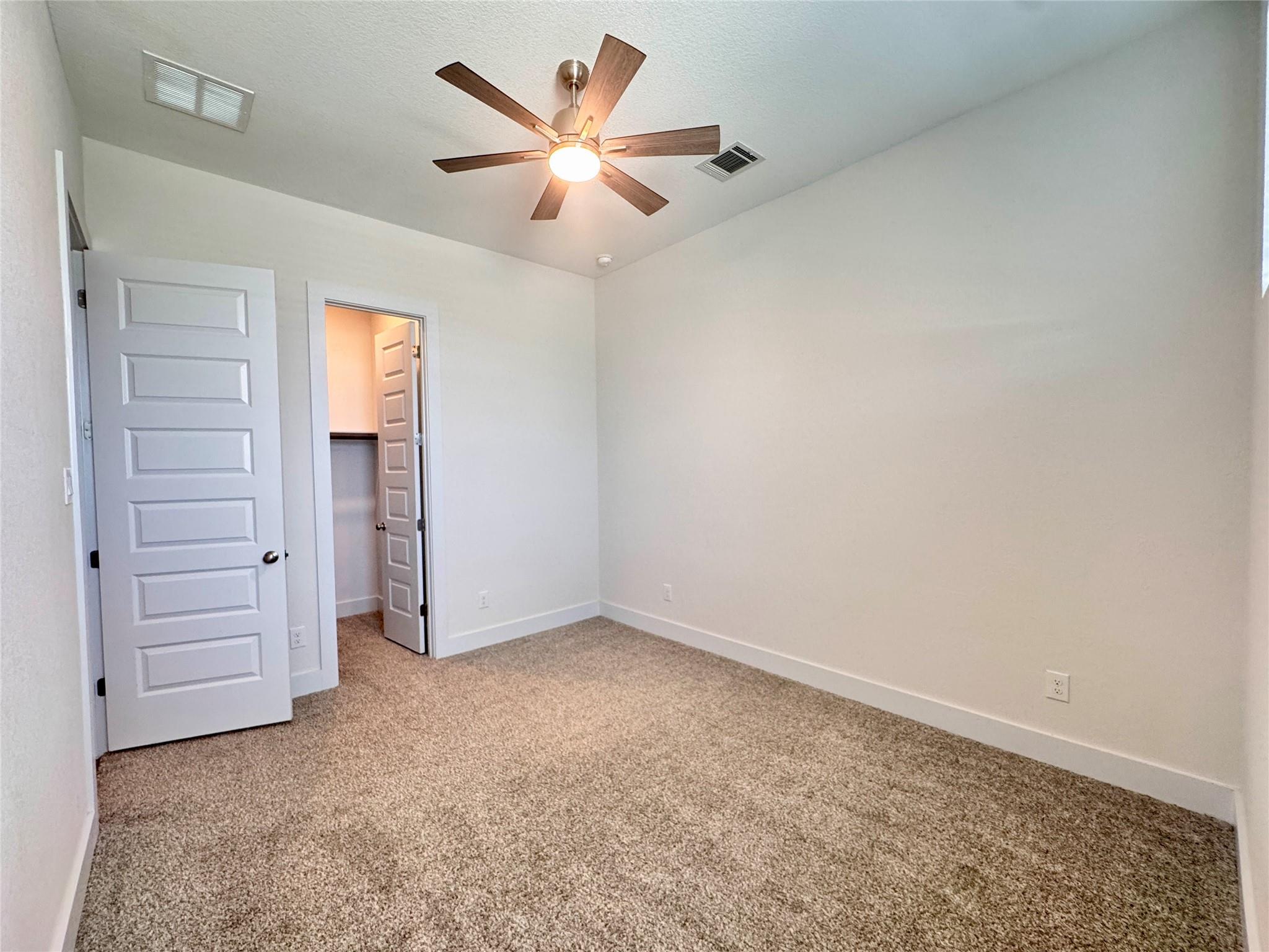 2605 Brushwood MDW — photo 5