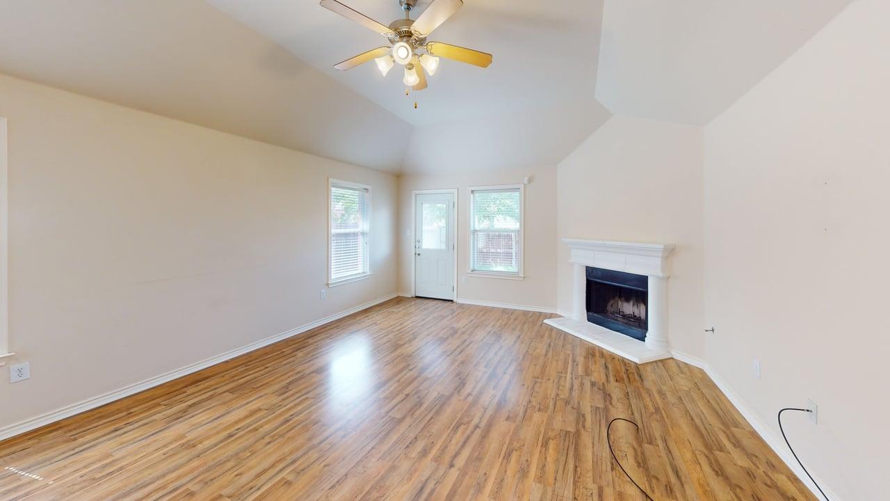 2816 Mission Tejas DR — photo 3