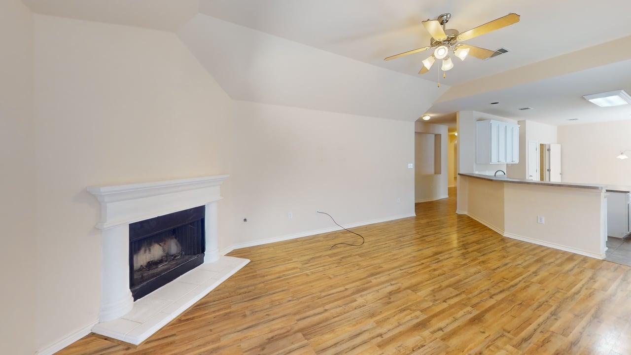 2816 Mission Tejas DR — photo 4