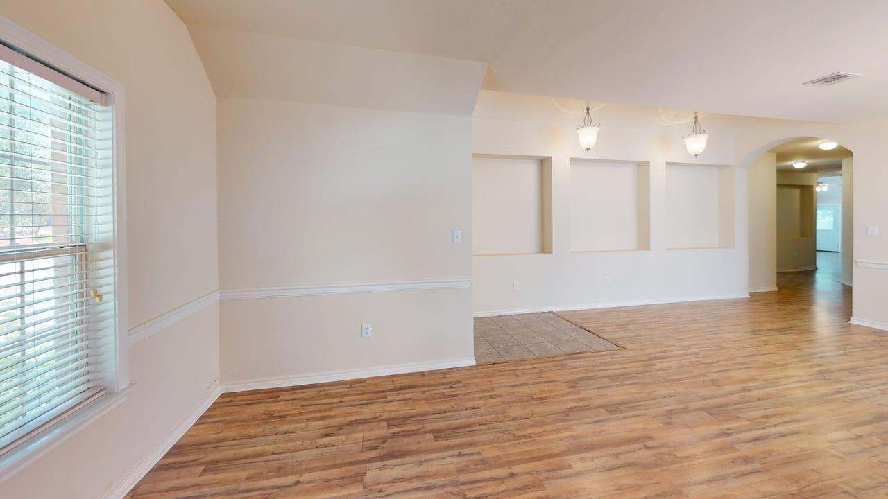 2816 Mission Tejas DR — photo 5